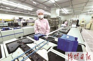智能驅(qū)動(dòng)，安全升級(jí) 消防設(shè)備智能制造引領(lǐng)行業(yè)轉(zhuǎn)型之路